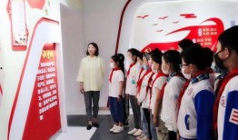 先锋小学最新爆料,揭秘校园里的那些事儿