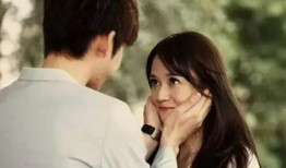 陈乔恩老公爆料新闻视频,揭秘背后真相