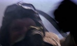 烈日长虹在线观看,在线观看，感受夏日激情与壮美