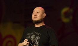 火风爆料离婚视频完整版,婚姻破裂背后的真相与心酸