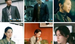 娱乐吃瓜酱看电影,电影深度解析