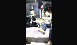 交房爆料视频完整版,完整版深度解析房屋交付全过程