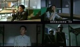 一夜七次郎在线观看,激情一夜背后的故事